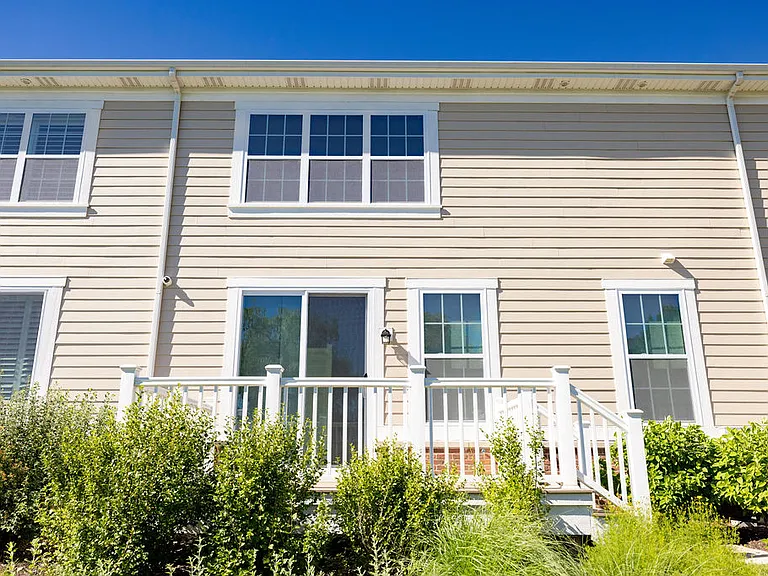 3704 Provenance Way — Photo 5