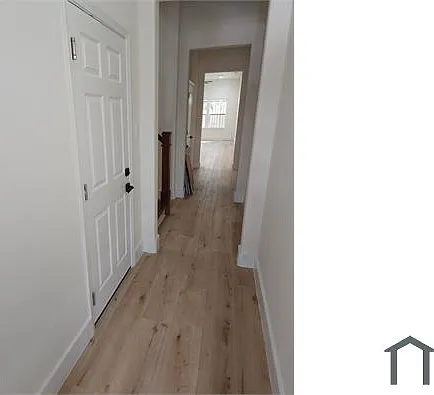 3320A Francis St — Photo 13