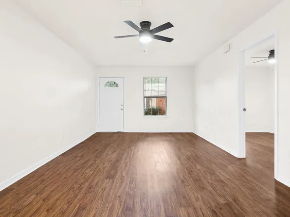 180 Palmer St, Saint Augustine, FL