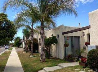 2001 California St, Huntington Beach, CA 92648