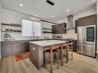 847 S 800 E #101, Salt Lake City, UT 84102