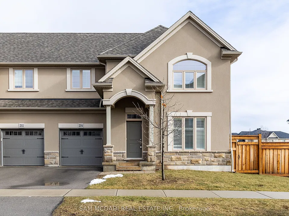 2314 Natasha Cir