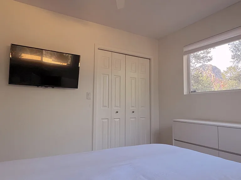 170 Pony Soldier Rd — Photo 17