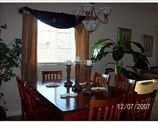 4th image of 2205 Plumeria Ave