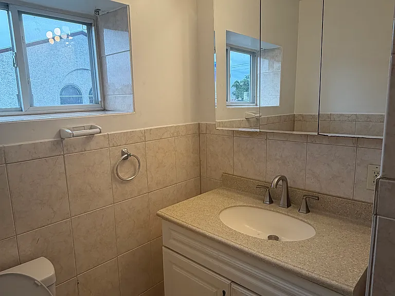 4347 Paul St #3 — Photo 7