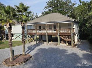 7561 Wenzel Rd #A8, Foley, AL 36535