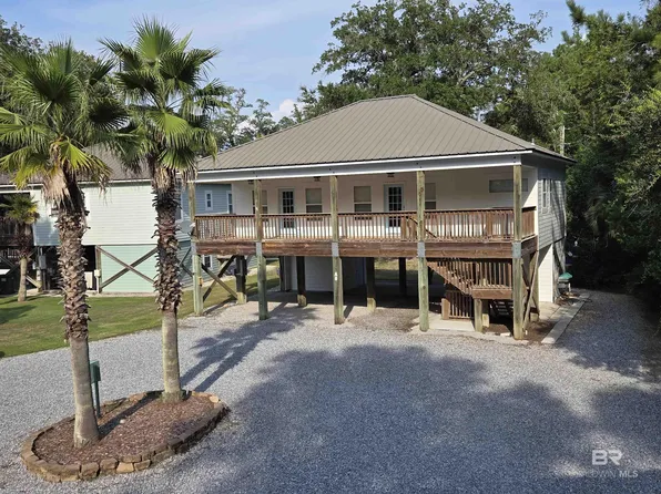 7561 Wenzel Rd #A8, Foley, AL 36535