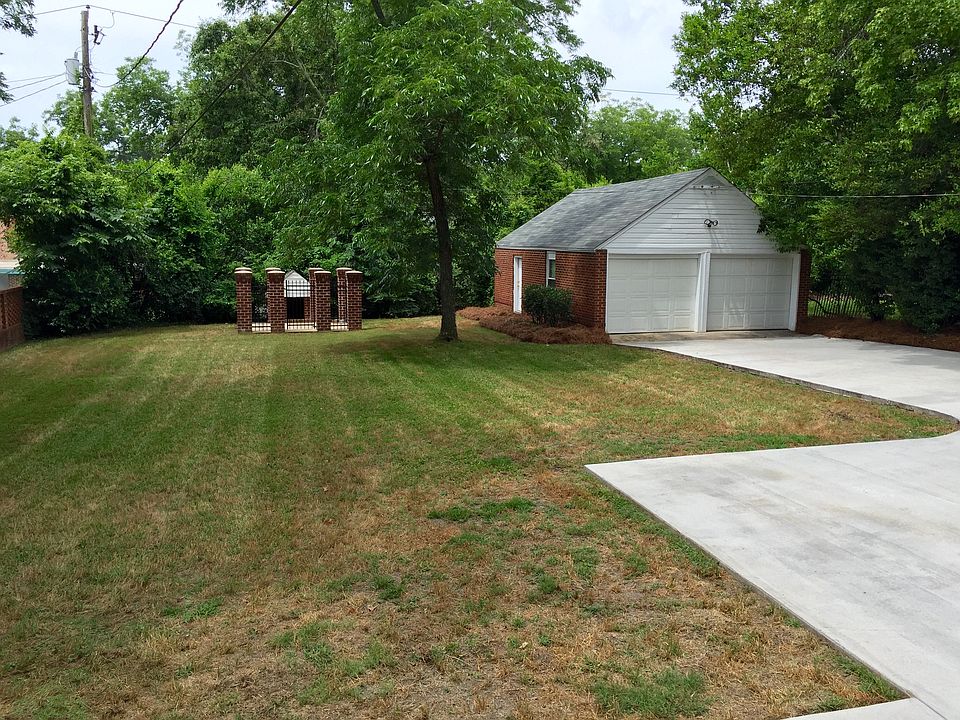 3782 Ridge Ave, Macon, GA 31204 Zillow