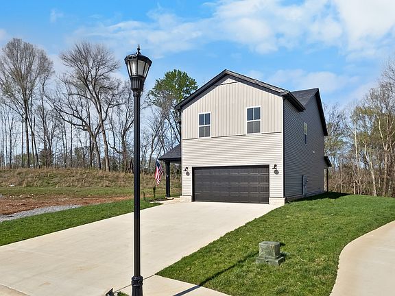 4th image of 281 Wesson Dr Lot 20