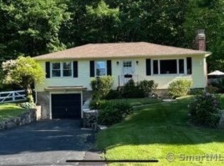 109 Sherbrook St, Bristol, CT 06010