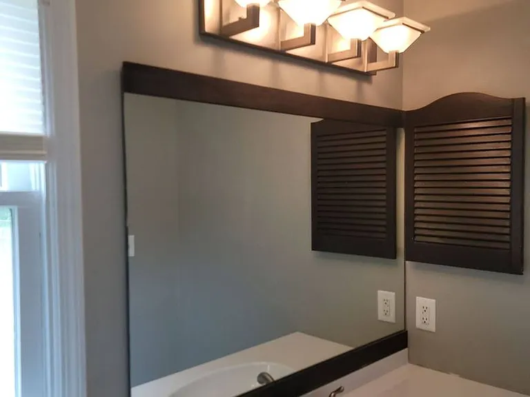 5041 Summer Ridge Rd — Photo 10
