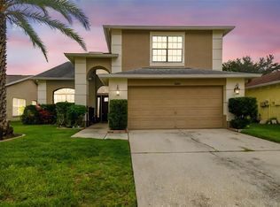 11605 Branch Mooring Dr, Tampa, FL 33635