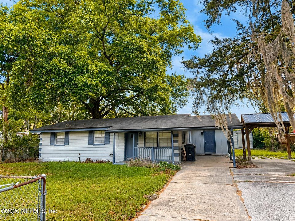 1st image of 411 BRIGHTON Avenue