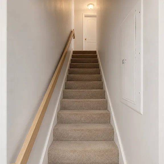 200 Falls Blvd #C302 — Photo 13