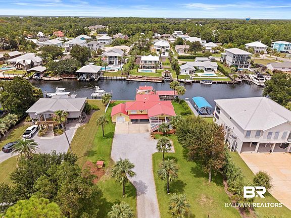 3rd image of 26313 Marina Rd