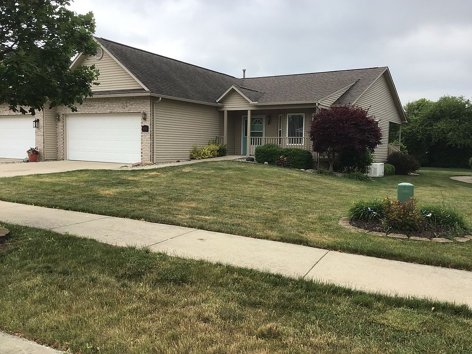 1st image of 4326 Maya Ln