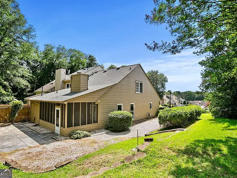 1140 Magnolia Way SE — Photo 29
