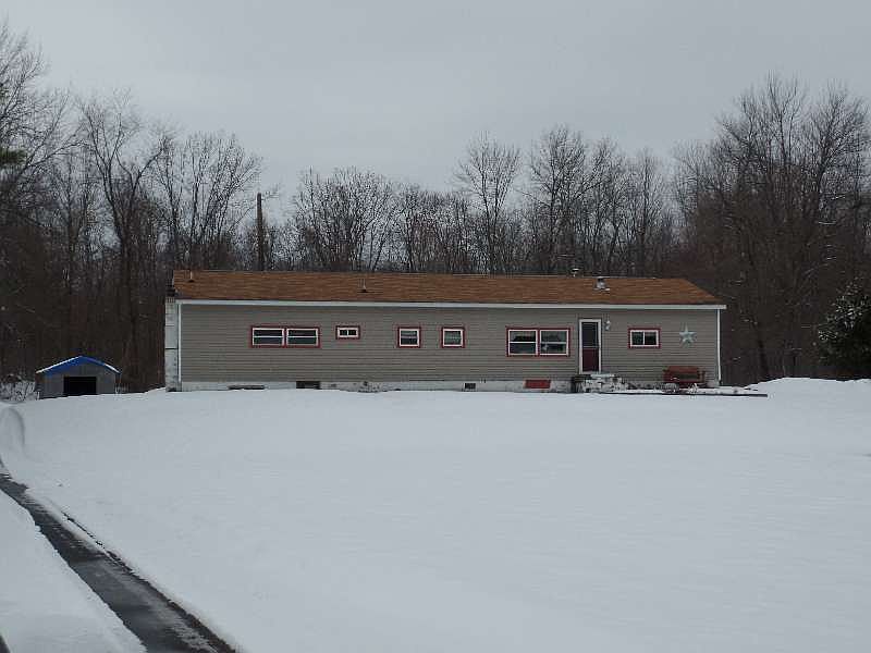 1st image of 606 South St
