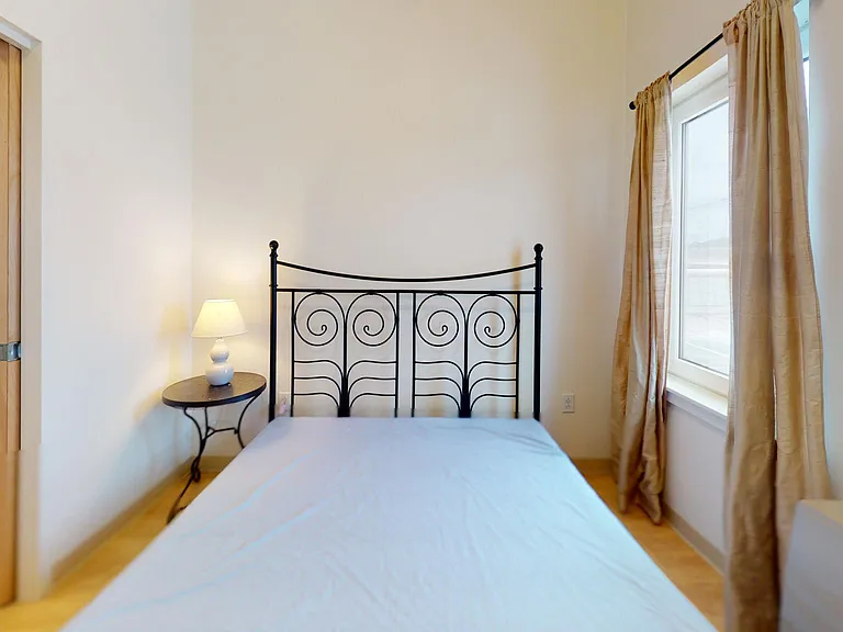 241 S Main St #301 — Photo 5