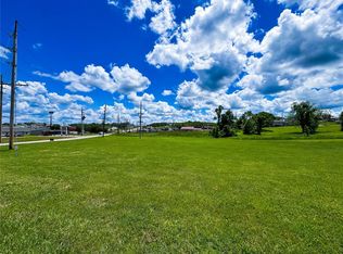 39 Berry Rd, Bonne Terre, MO 63628