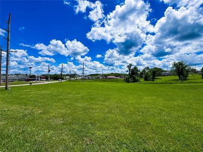 39 Berry Rd, Bonne Terre, MO, 63628