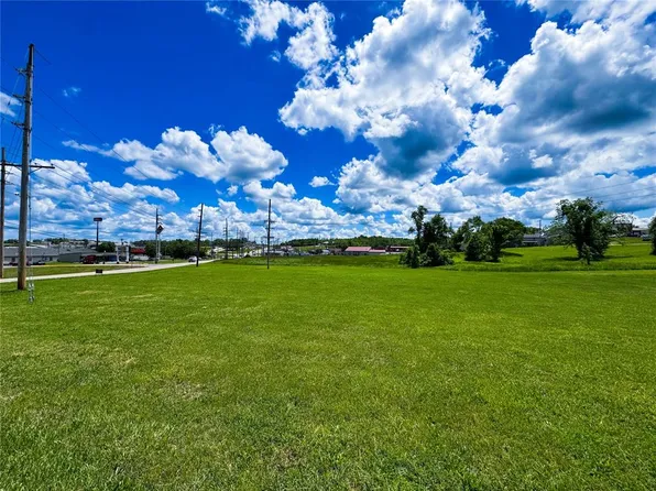 39 Berry Rd, Bonne Terre, MO 63628