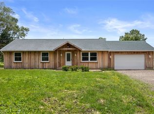 1515 Butler Rd N, Wakeman, OH 44889