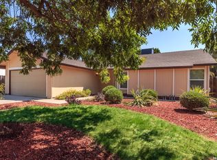 3716 Carver Rd, Modesto, CA 95356