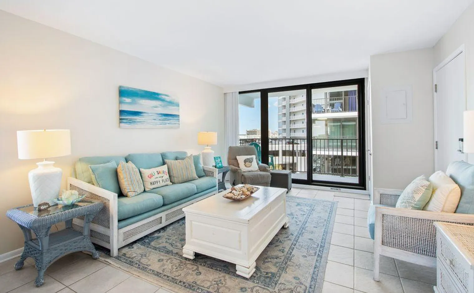 1 bed, 1.0 bath, 1097 sqft, $3,502 — Photo 1