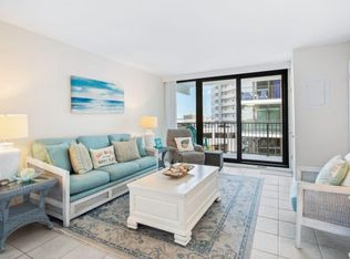 427 E Beach Blvd #ID1265914P, Gulf Shores, AL 36542