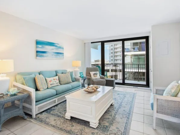 427 E Beach Blvd #Id1265914p, Gulf Shores, AL 36542