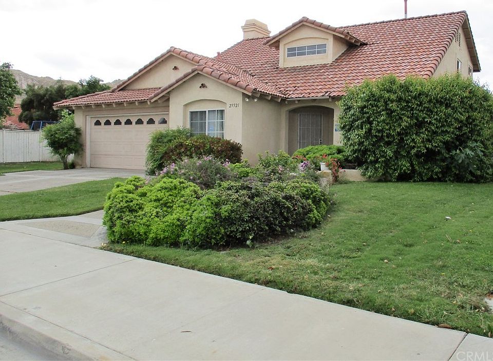 1st image of 25521 Lurin Ave