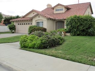 25521 Lurin Ave, Moreno Valley, CA 92551