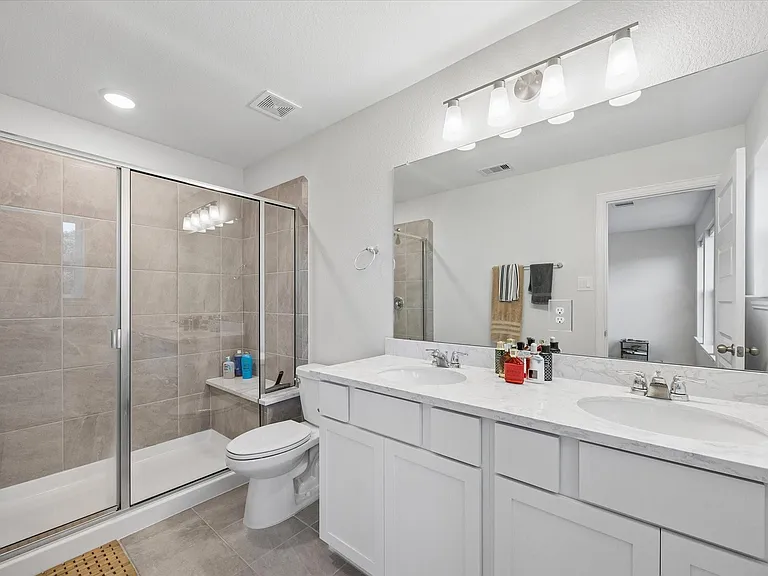 27827 Western Creek Ct — Photo 6