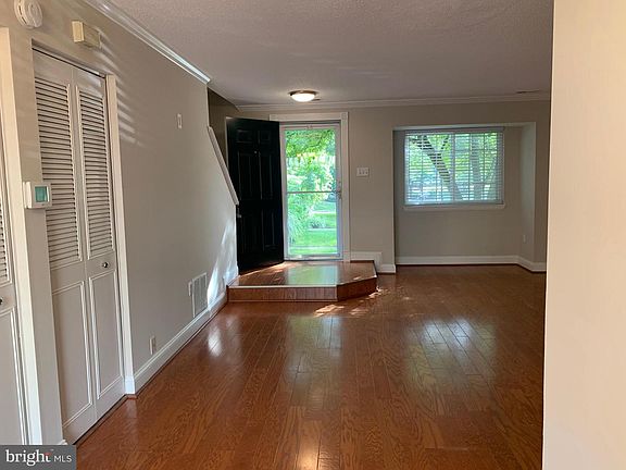 2nd image of 11428 Waterbury Way