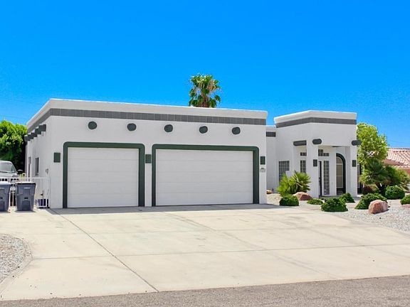 2nd image of 4048 Northstar Dr