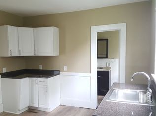 29 Dakota St, Rochester, NY 14611