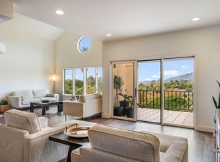 4400 Shadow Hills Cir APT H, Santa Barbara, CA 93105
