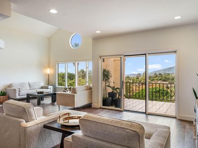 4400 Shadow Hills Cir APT H, Santa Barbara, CA, 93105