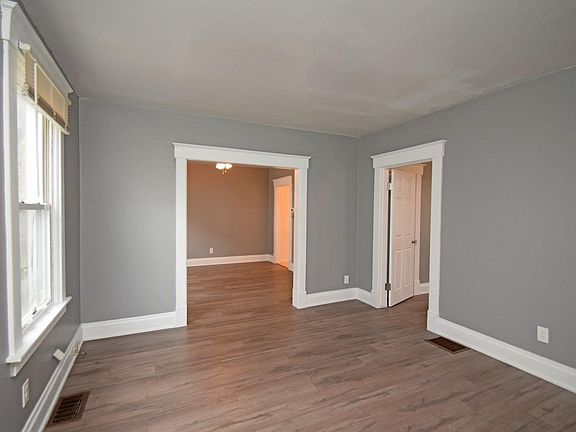 5th image of 5428 Whetsel Ave