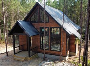 127 Bear Elm Trl, Broken Bow, OK 74728