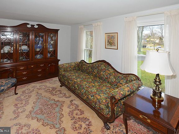 3rd image of 4322 San Juan Dr