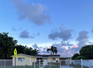 1280 NW 111th St, Miami, FL 33167