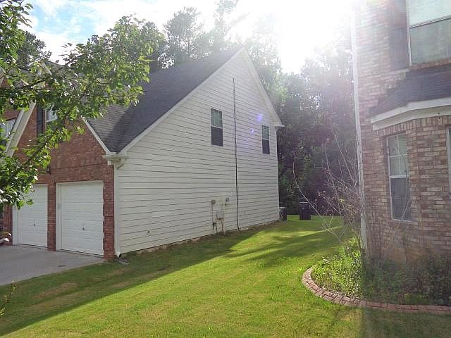 2nd image of 4145 Marshwood Trce