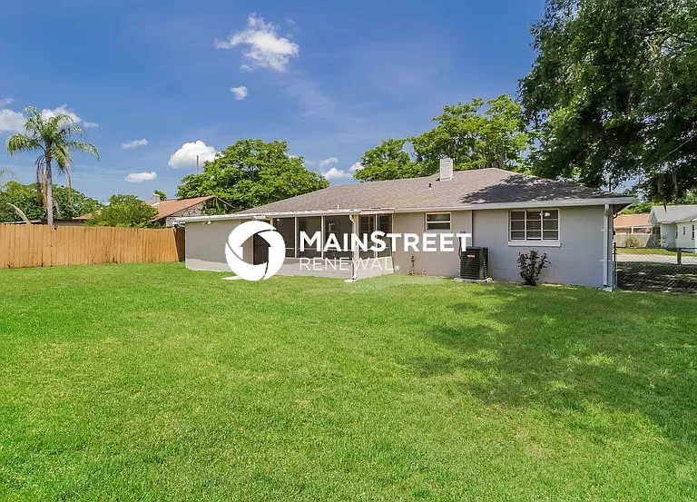 806 W Arizona Ave — Photo 1