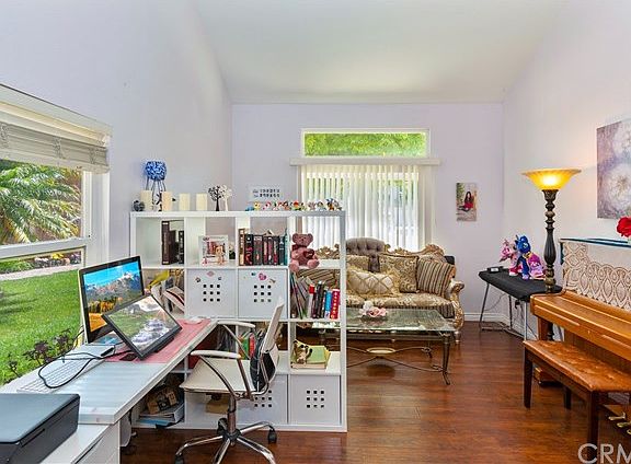5th image of 15994 Oak Canyon Dr