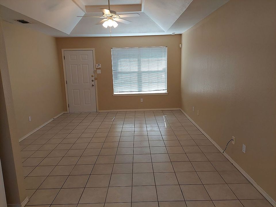 917 Stonehaven Blvd, Edinburg, TX 78539 Zillow