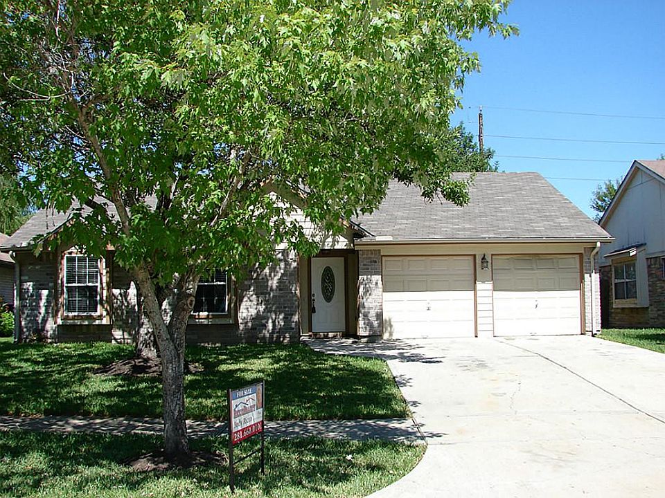1st image of 7111 Buchanan Dr