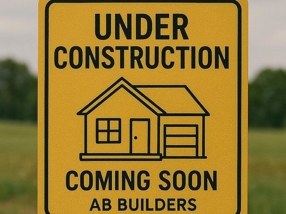 1st image of 5664 King Mill Cir