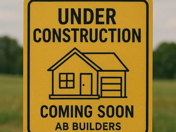 5664 King Mill Cir, San Angelo, TX 76904